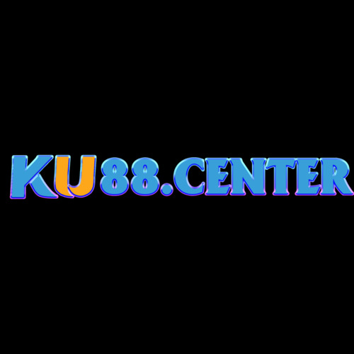 KU88